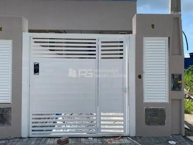 Casa venda em Região Geográfica Imediata de Itajaí, Itapema