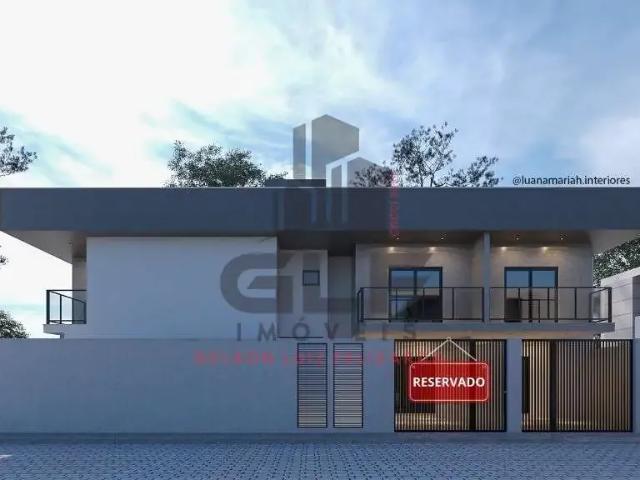 Casa venda em Região Geográfica Imediata de Itajaí, Itapema