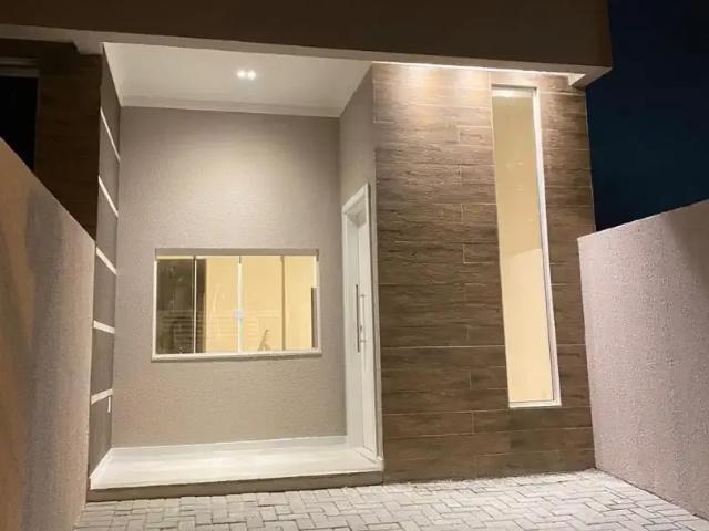 Casa venda em Região Geográfica Imediata de Itajaí, Itapema