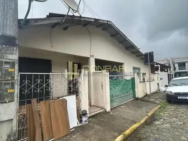 Casa venda em Região Geográfica Imediata de Itajaí, Itapema