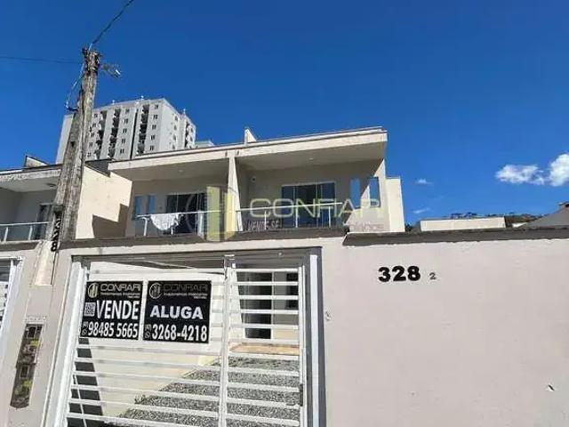 Casa venda em Região Geográfica Imediata de Itajaí, Itapema