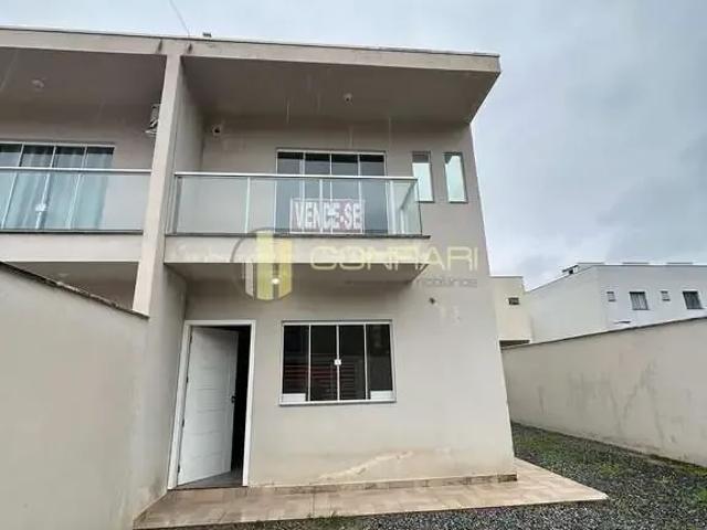Casa venda em Região Geográfica Imediata de Itajaí, Itapema