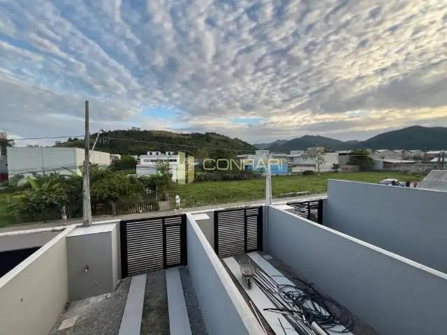 Casa venda em Região Geográfica Imediata de Itajaí, Itapema