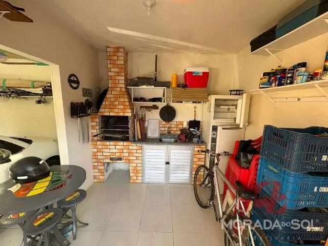 Casa venda em Região Geográfica Imediata de Itajaí, Itapema