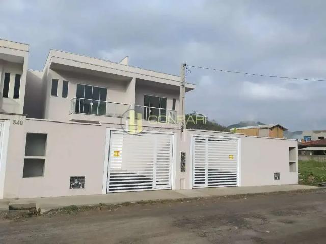 Casa venda em Região Geográfica Imediata de Itajaí, Itapema