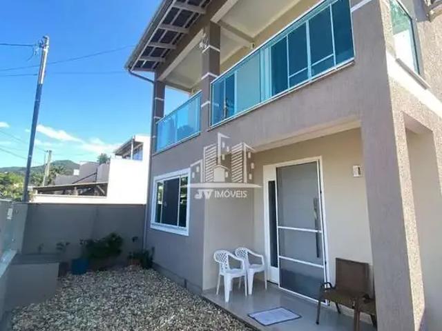 Casa venda em Região Geográfica Imediata de Itajaí, Itapema