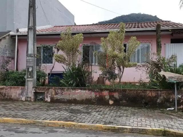 Casa venda em Região Geográfica Imediata de Itajaí, Itapema