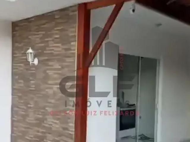 Casa venda em Região Geográfica Imediata de Itajaí, Itapema