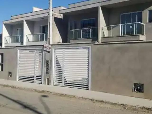 Casa venda em Itapema, Região Geográfica Intermediária de Blumenau