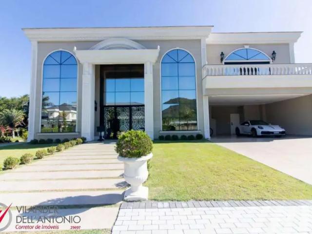 Casa venda em Região Geográfica Imediata de Itajaí, Itapema