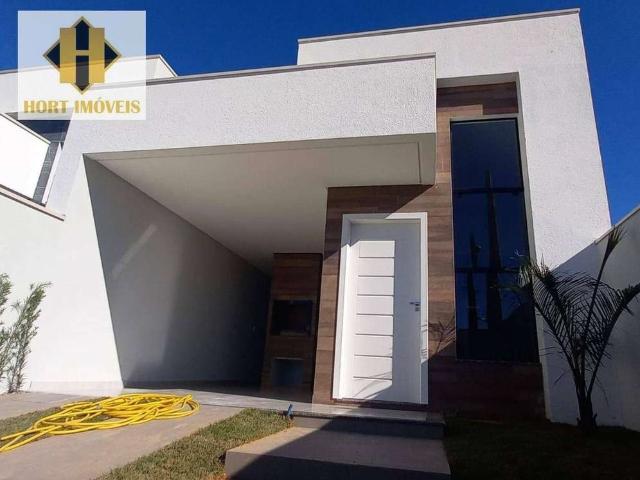 Casa venda em Região Geográfica Imediata de Itajaí, Itapema