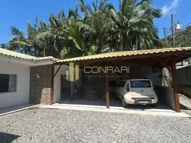 Casa venda em Região Geográfica Imediata de Itajaí, Itapema