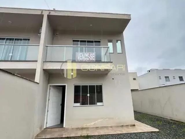 Casa venda em Região Geográfica Imediata de Itajaí, Itapema