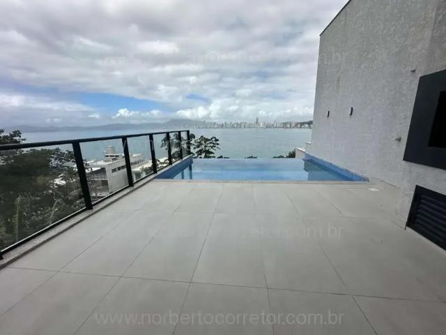 Casa venda em Região Geográfica Imediata de Itajaí, Itapema