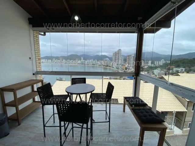 Casa venda em Loteamento Itapema, Itapema