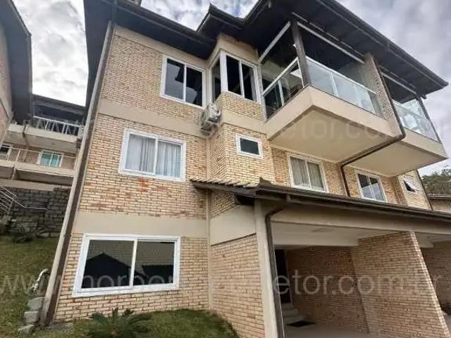 Casa venda em Região Geográfica Imediata de Itajaí, Itapema