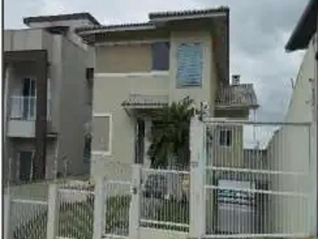 Casa venda em Região Geográfica Imediata de Itajaí, Itapema