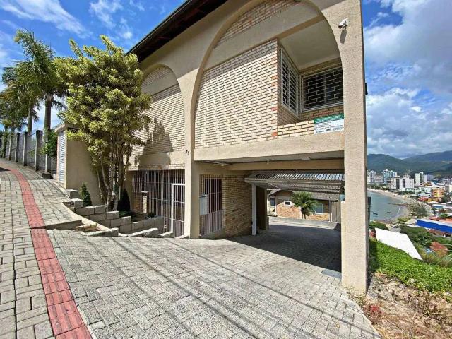 Casa venda em Região Geográfica Imediata de Itajaí, Itapema