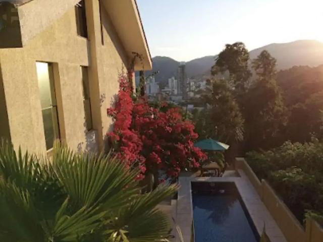 Casa venda em Região Geográfica Imediata de Itajaí, Itapema