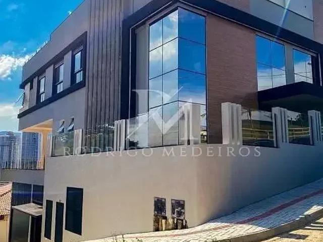 Casa venda em Região Geográfica Imediata de Itajaí, Itapema