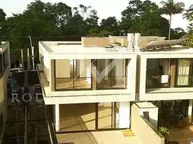 Casa venda em Região Geográfica Imediata de Itajaí, Itapema