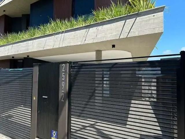 Casa venda em Região Geográfica Imediata de Itajaí, Itapema