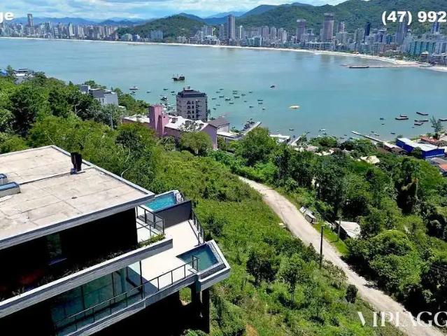 Casa venda em Região Geográfica Imediata de Itajaí, Itapema
