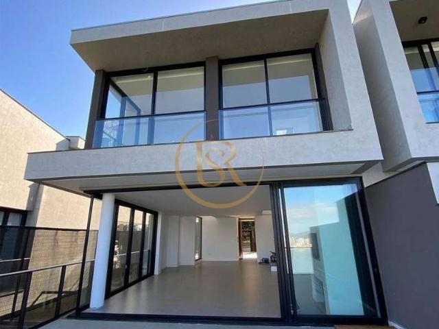 Casa venda em Loteamento Itapema, Itapema