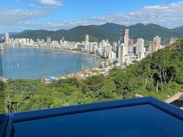 Casa venda em Região Geográfica Imediata de Itajaí, Itapema