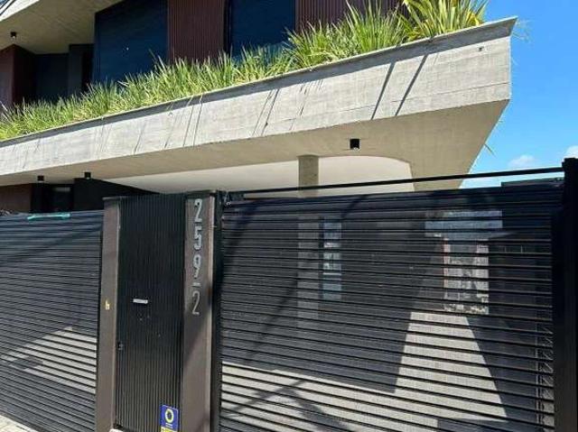 Casa venda em Itapema, Região Geográfica Intermediária de Blumenau