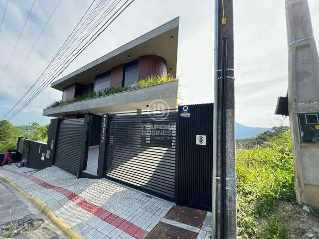 Casa venda em Região Geográfica Imediata de Itajaí, Itapema