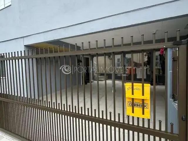 Casa venda em Região Geográfica Imediata de Itajaí, Itapema