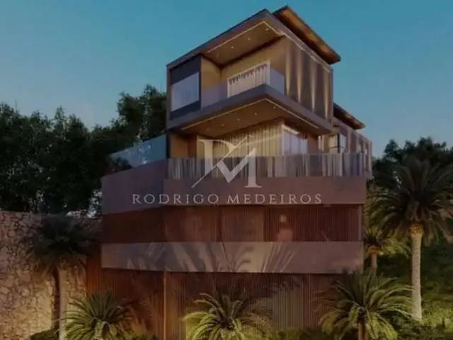Casa venda em Região Geográfica Imediata de Itajaí, Itapema