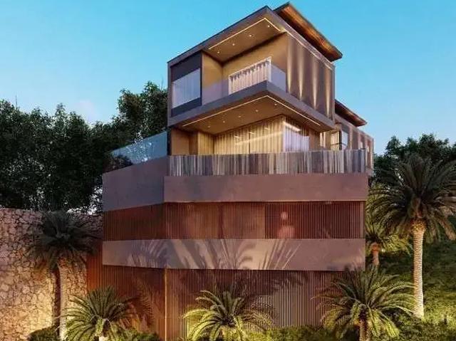 Casa venda em Região Geográfica Imediata de Itajaí, Itapema