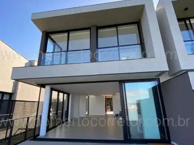 Casa venda em Região Geográfica Imediata de Itajaí, Itapema