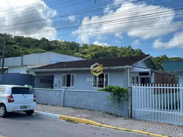 Casa venda em Região Geográfica Imediata de Itajaí, Itapema