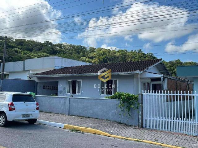 Casa venda em Região Geográfica Imediata de Itajaí, Itapema