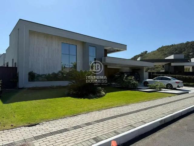 Casa venda em Região Geográfica Imediata de Itajaí, Itapema