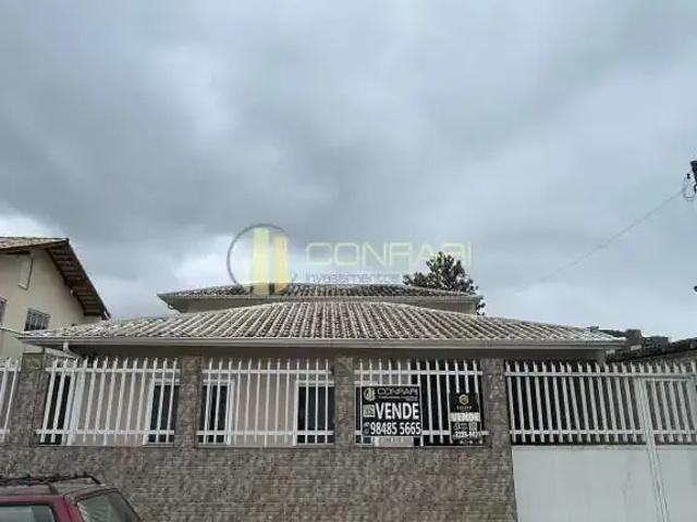 Casa venda em Região Geográfica Imediata de Itajaí, Itapema
