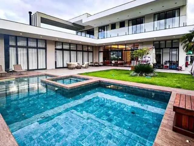 Casa venda em Região Geográfica Imediata de Itajaí, Itapema