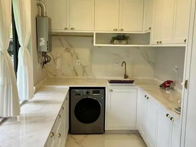 Casa venda em Itapema, Região Geográfica Intermediária de Blumenau