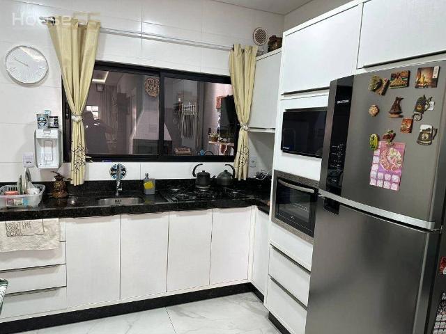 Casa venda em Centro, Itapema