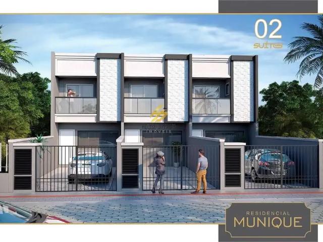 Casa venda em Centro, Itapema