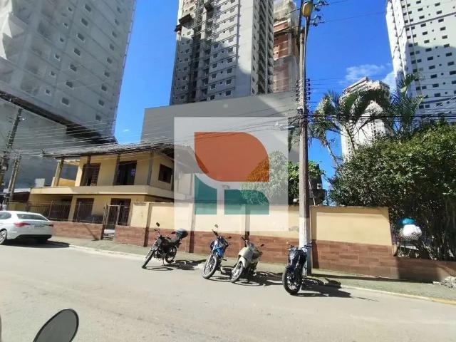 Casa venda em Itapema, Região Geográfica Intermediária de Blumenau