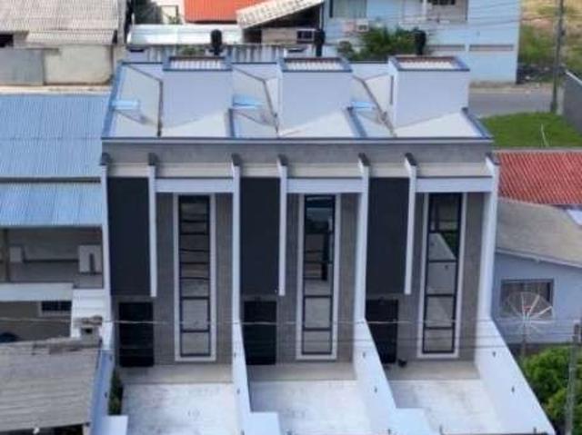 Casa venda em Região Geográfica Imediata de Itajaí, Itapema