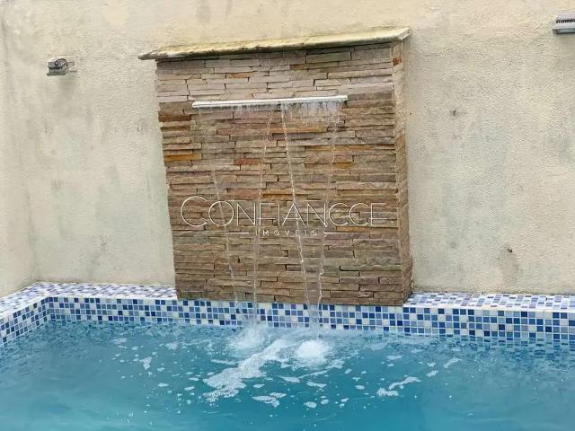 Casa venda em Região Geográfica Imediata de Itajaí, Itapema