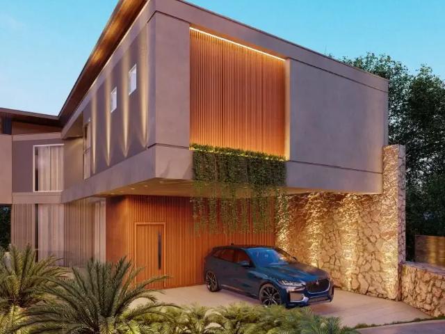 Casa venda em Região Geográfica Imediata de Itajaí, Itapema