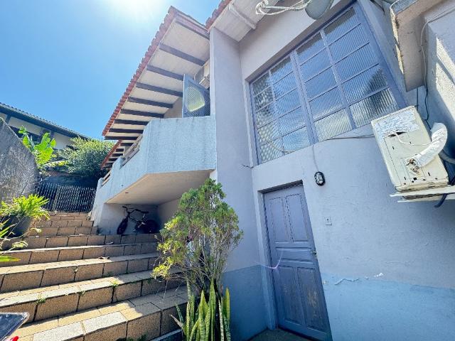 Casa venda em Região Geográfica Imediata de Itajaí, Itapema
