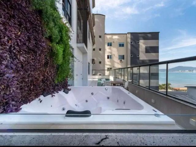 Casa venda em Região Geográfica Imediata de Itajaí, Itapema