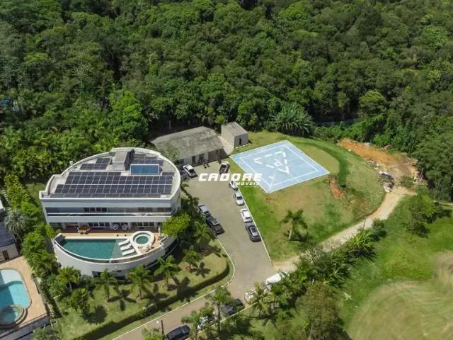 Casa venda em Região Geográfica Imediata de Itajaí, Itapema